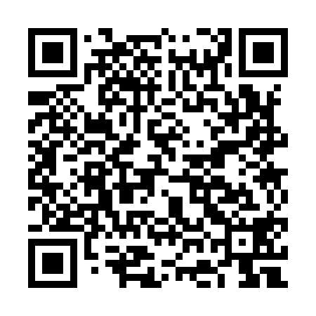 QR code for FGC918