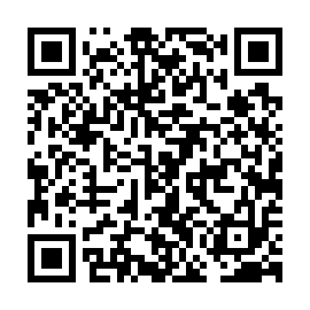 QR code for FGD713