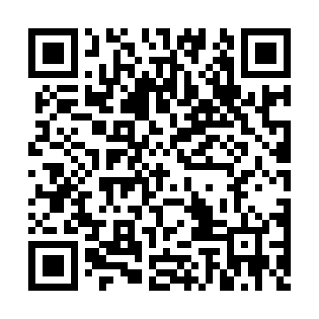 QR code for FGE944