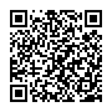 QR code for FGF412