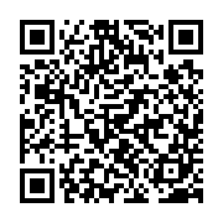 QR code for FGF740