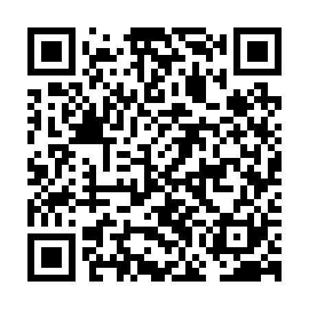 QR code for FGG221
