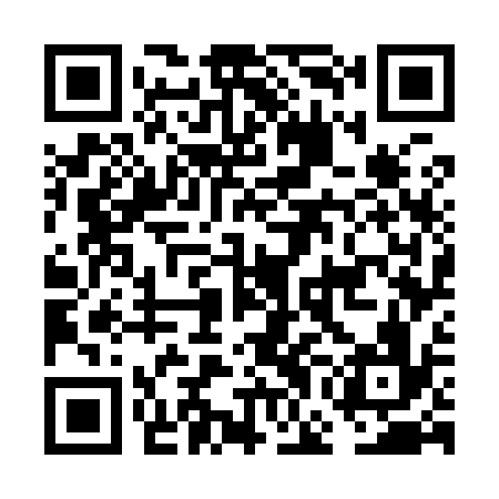 QR code for FGG936