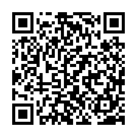QR code for FGH274
