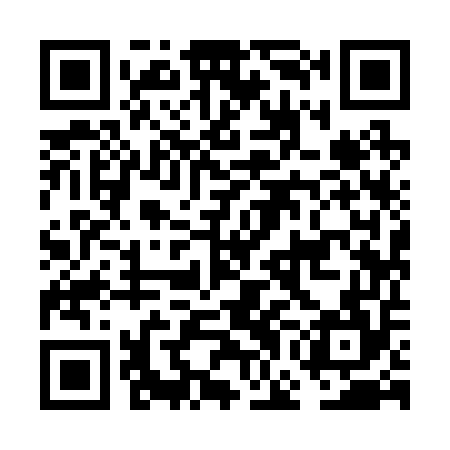 QR code for FGI254