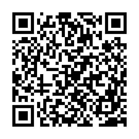 QR code for FGI266
