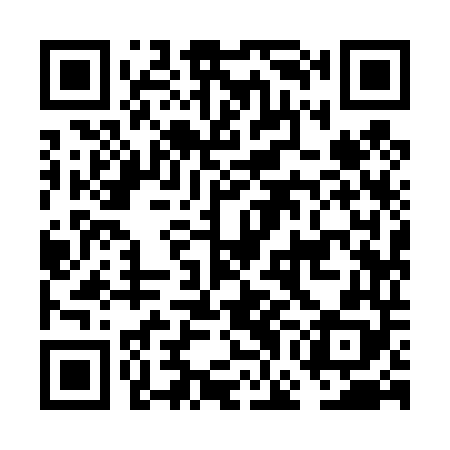 QR code for FGI448