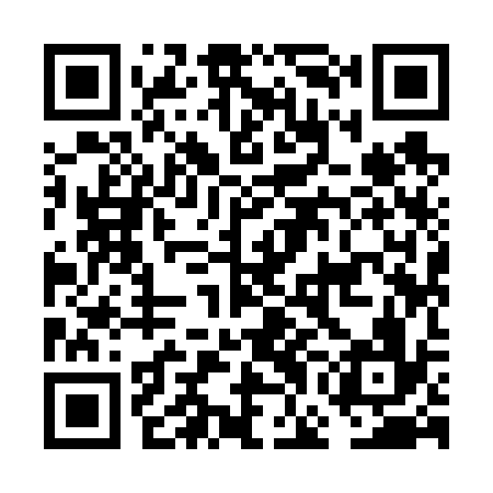 QR code for FGI636