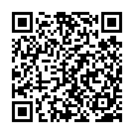 QR code for FGI695