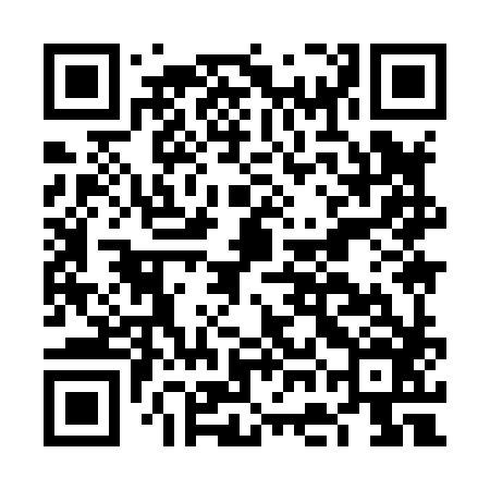 QR code for FGI886