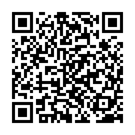 QR code for FGI959
