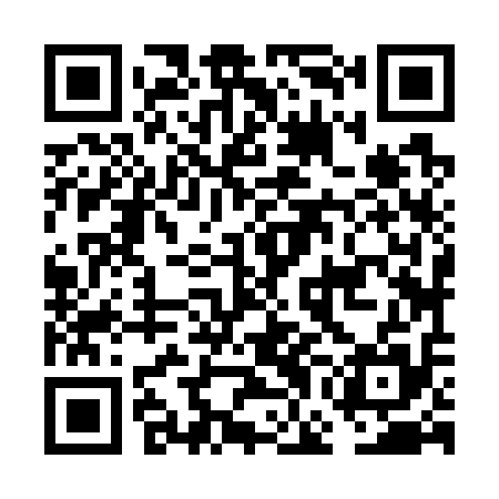 QR code for FGJ715