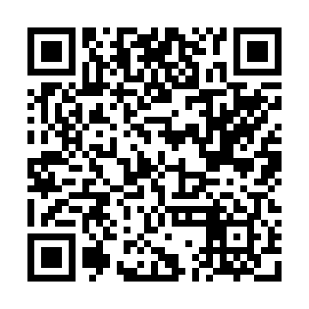 QR code for FGK209