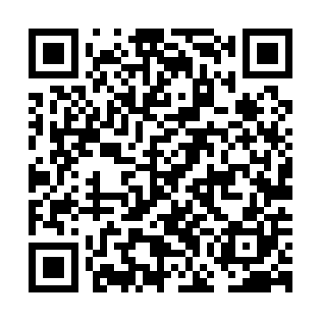 QR code for FGL100