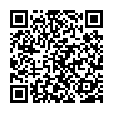 QR code for FGL229