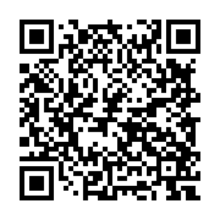 QR code for FGL846