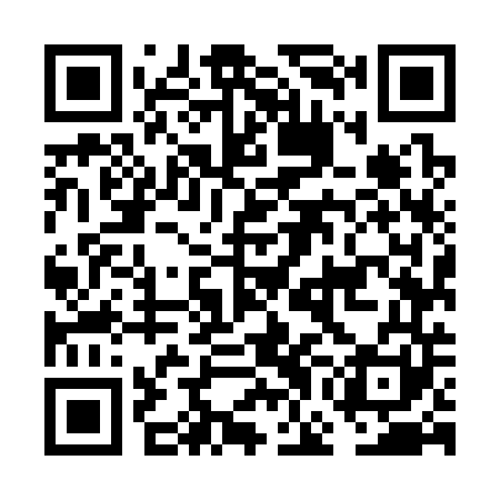 QR code for FGM341