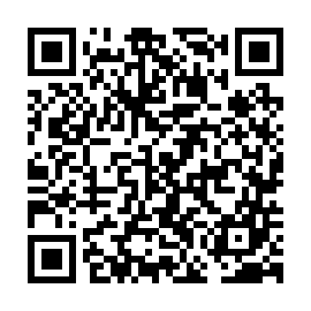 QR code for FGN247