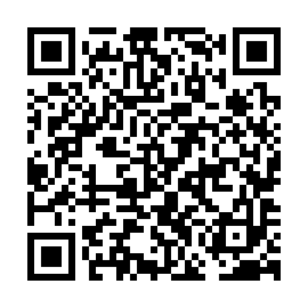 QR code for FGN393