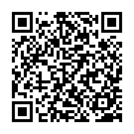 QR code for FGN885