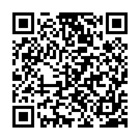 QR code for FGO017