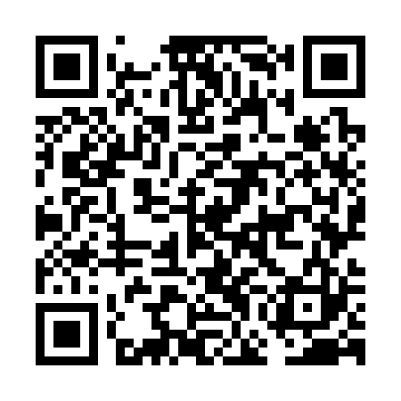 QR code for FGO323
