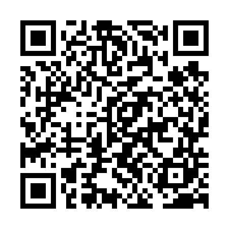 QR code for FGO640