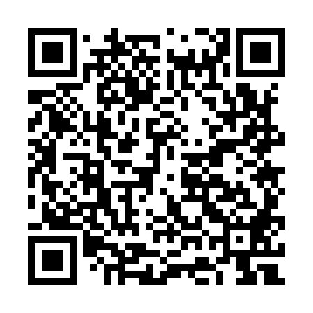 QR code for FGO988