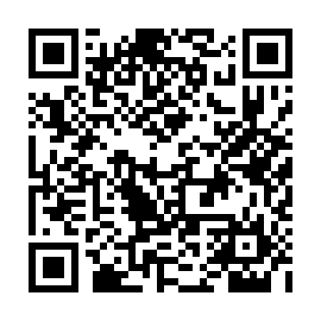 QR code for FGP196