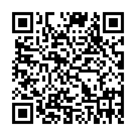 QR code for FGP511