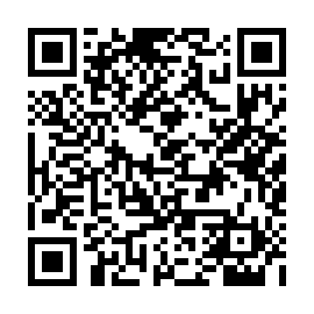 QR code for FGQ790