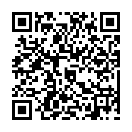 QR code for FGR797