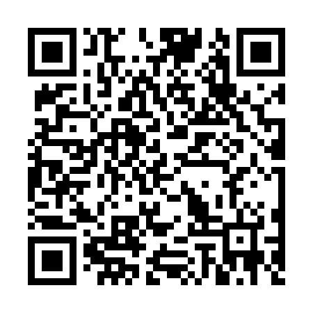 QR code for FGS424