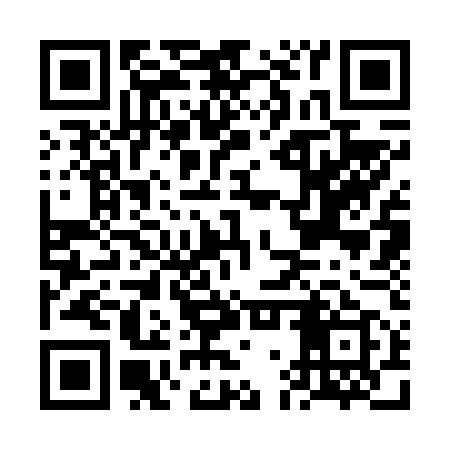 QR code for FGS659