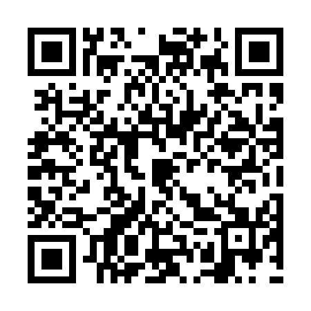 QR code for FGT051