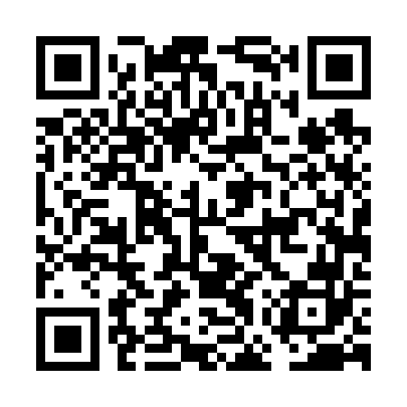 QR code for FGT662