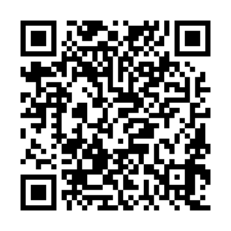QR code for FGU099