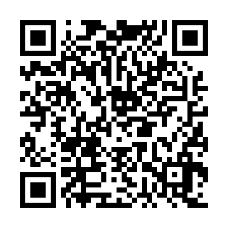 QR code for FGV036