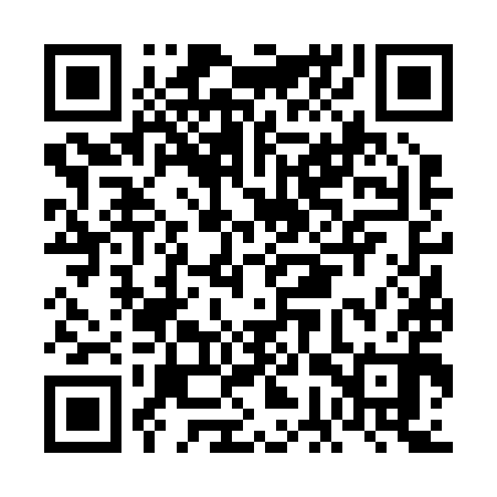 QR code for FGV290