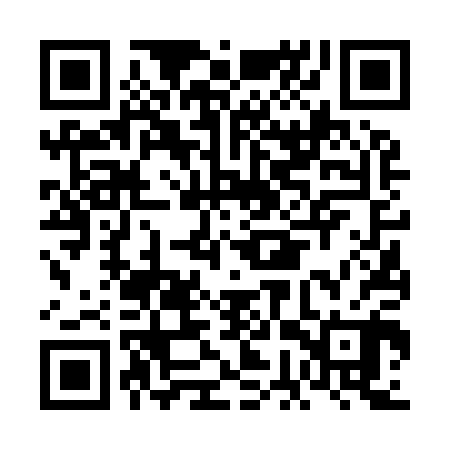 QR code for FGV900