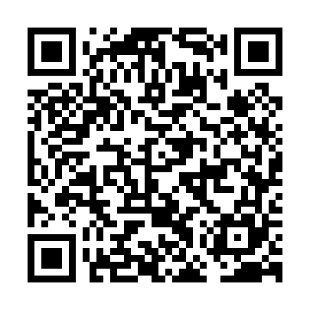 QR code for FGW065