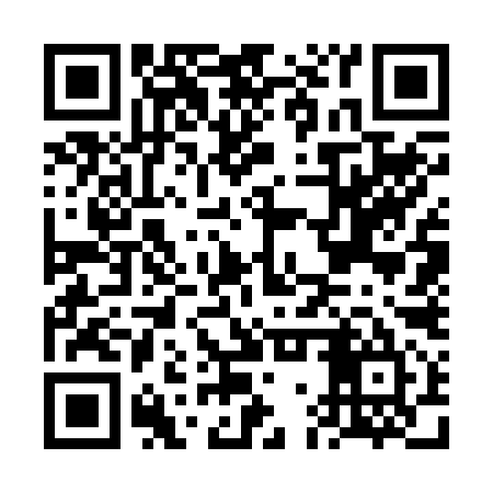 QR code for FGW295