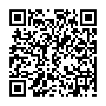QR code for FGW397