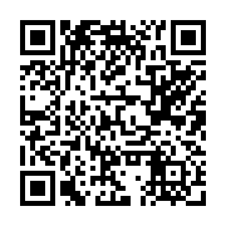 QR code for FGX230