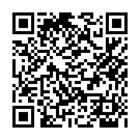 QR code for FGX402