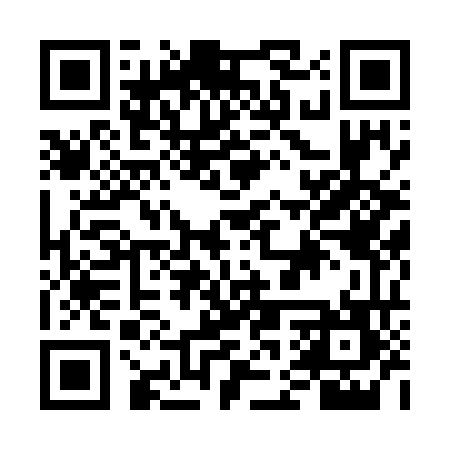 QR code for FGX767