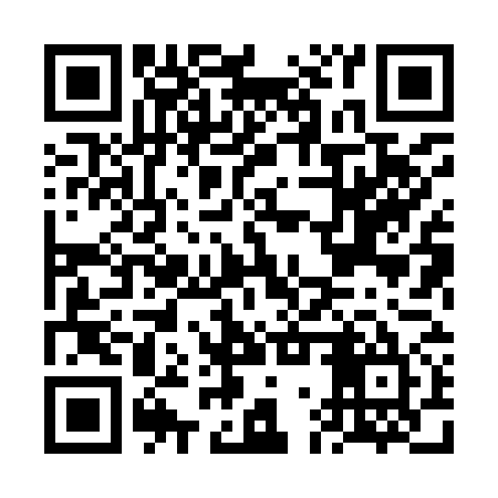 QR code for FGX975