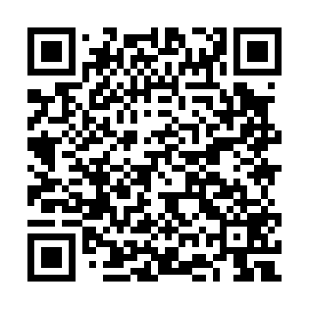 QR code for FGY059