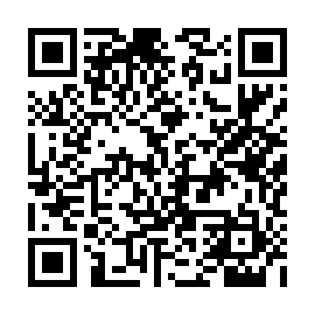 QR code for FGY493