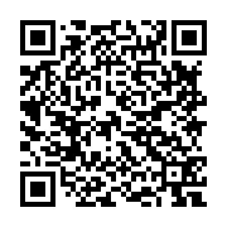 QR code for FGY872